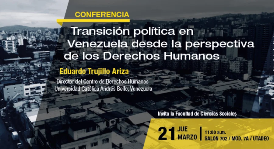 invitacion-ddhh-venezuela.jpg
