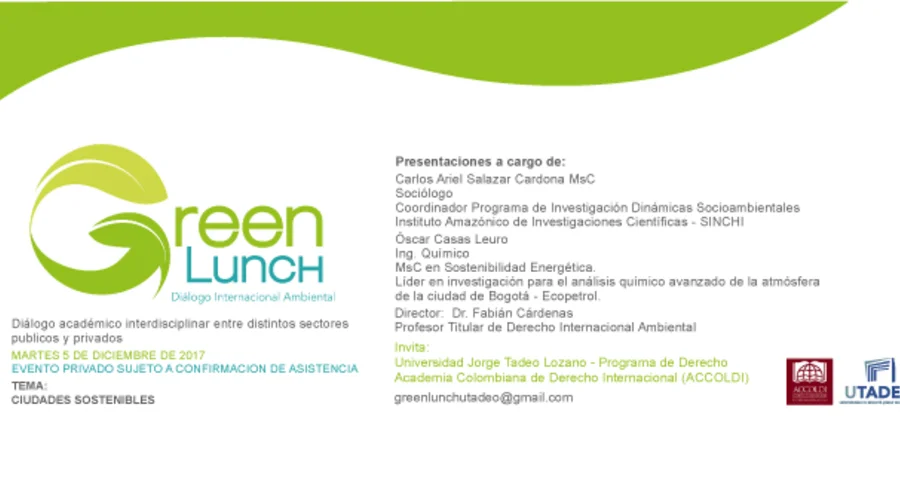 invitacion-micrositio_green_lunch.jpg