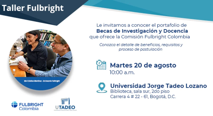 invitacion7-noticia.png