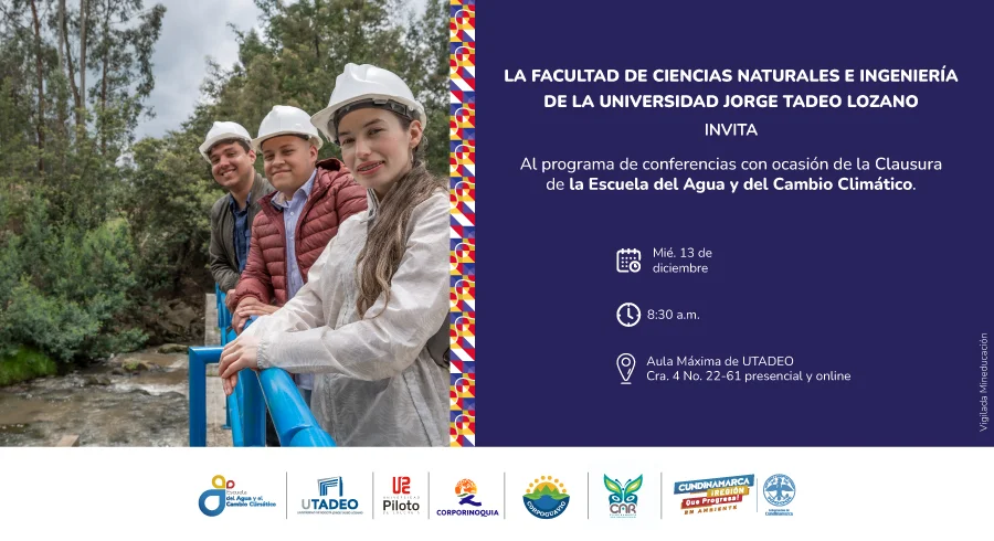 invitacion_a_las_conferencias_escuela_del_agua_nota_web.jpg