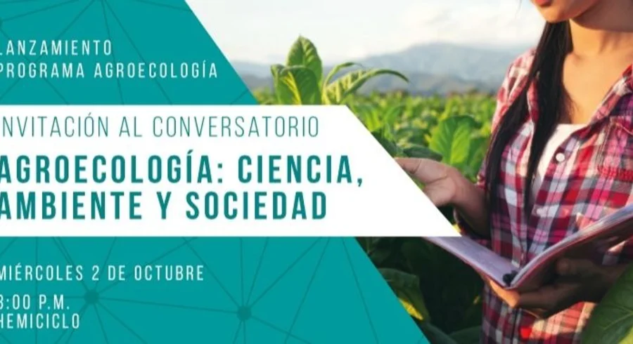invitacion_charlas_agroecologia_1.jpg