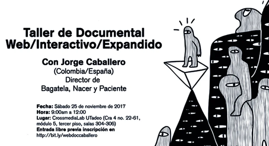 invitacion_jorge_caballero.jpg