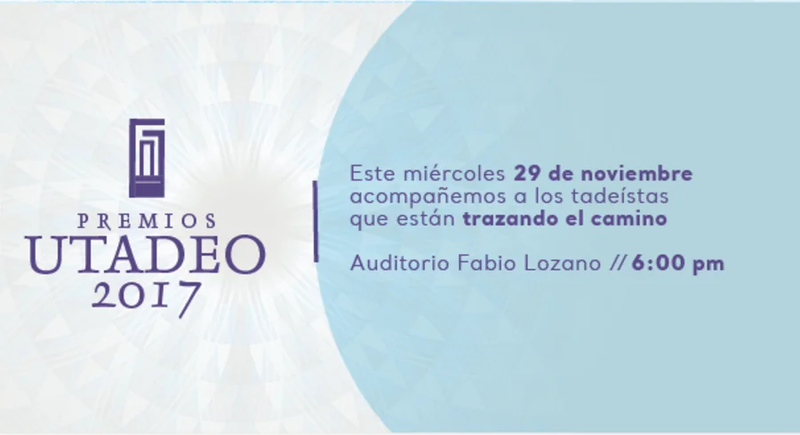 invitacion_premios_cor650x330-01.png