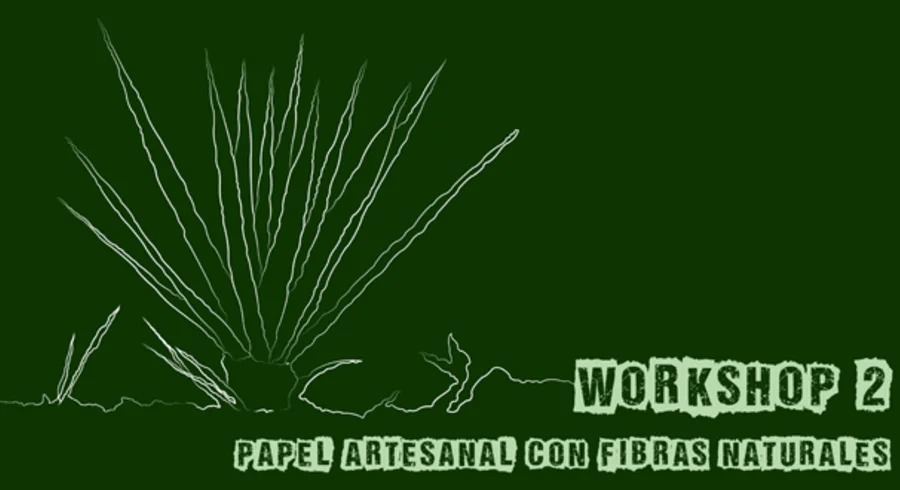invitacion_workshop_2.jpg