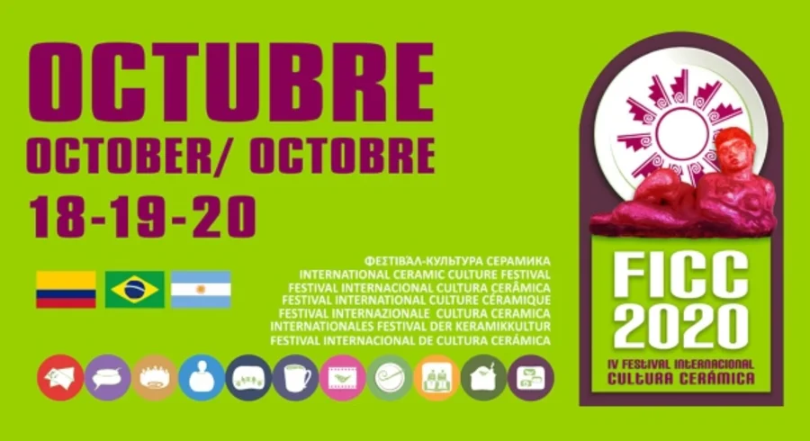 iv-festival-internacional-de-cultura-ceramica.jpg