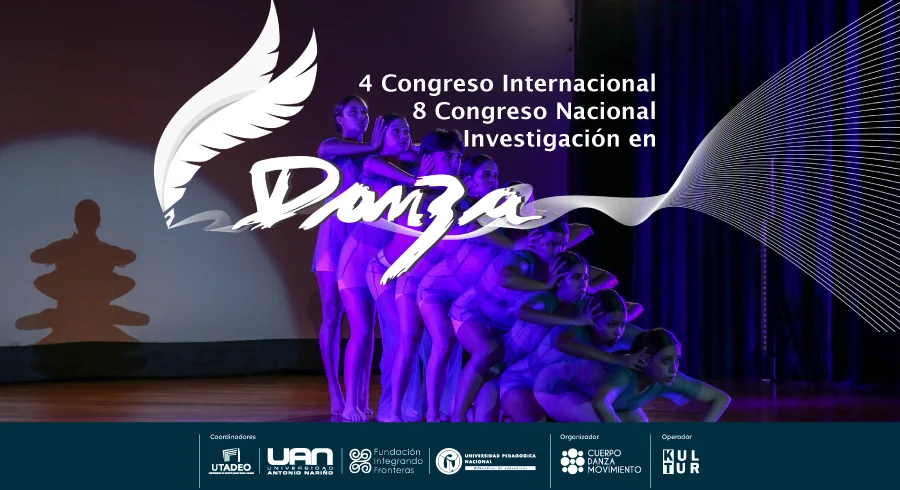 iv_congreso_internacional_y_viii_congreso_evento.jpg