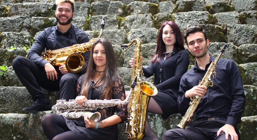 jazzandes.jpg