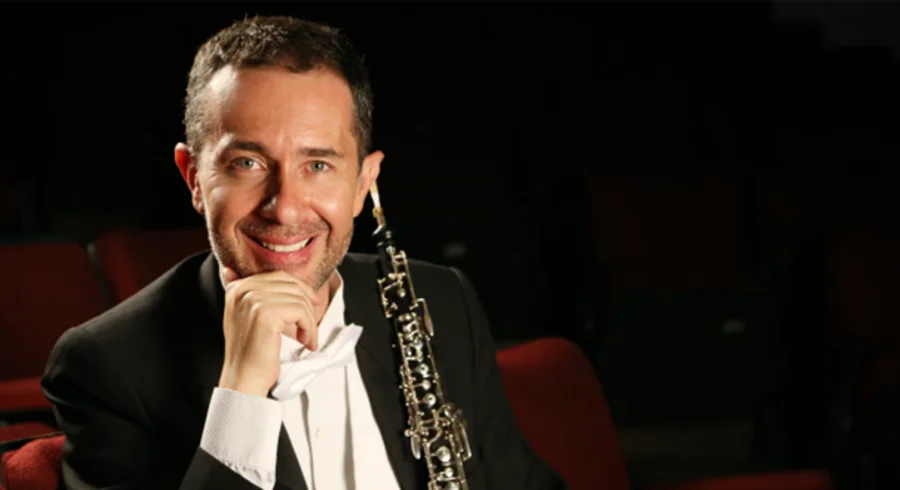 jorge-pinzon-oboe.png