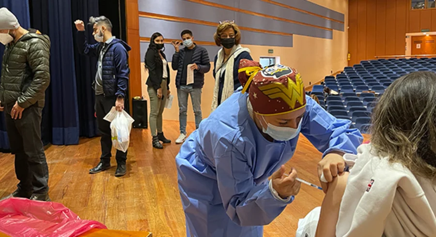 jornada-de-vacunacion-2022-utadeo.1.jpg