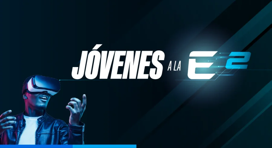 jovenesalae-notaweb.png