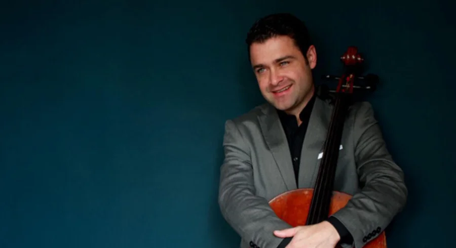 junio_3_jose_david_marquez_-_violonchelo.jpg