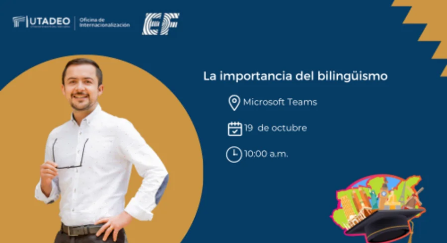 la_charla_seria_la_importancia_del_bilinguismo._conferencista_diego_marino_cargo_gerente_nacional_ef_programas_para_universitarios_y_profesionales._1.png