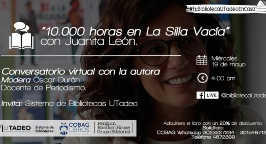 la_silla_vacia.png