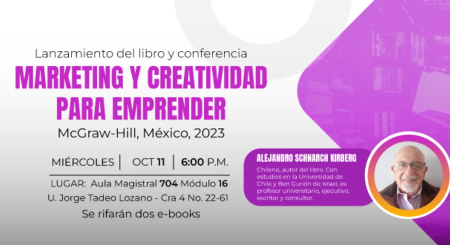 lanzamiento_libro_marketing_y_creatividad_nota_web.jpg