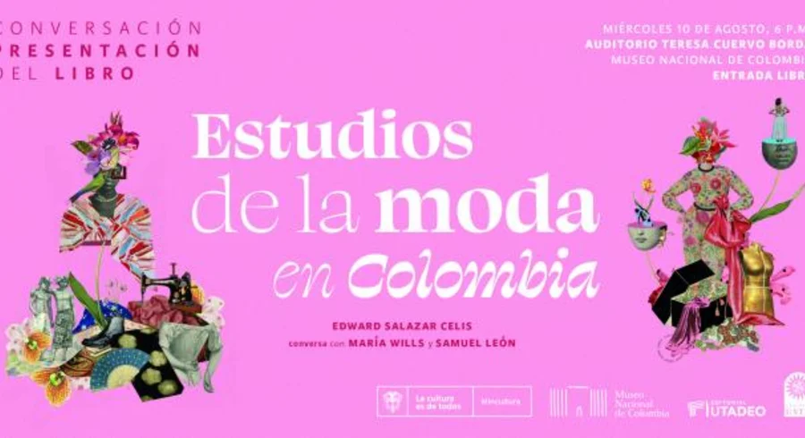 lanzamiento_libro_moda_650x330_nota.jpg