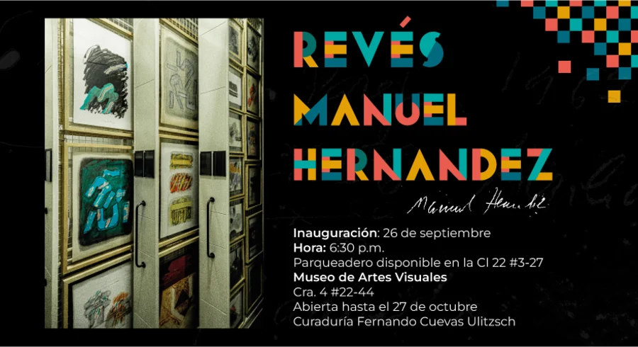 lanzamiento_reves_-_manuel_h._pantalla_.jpg
