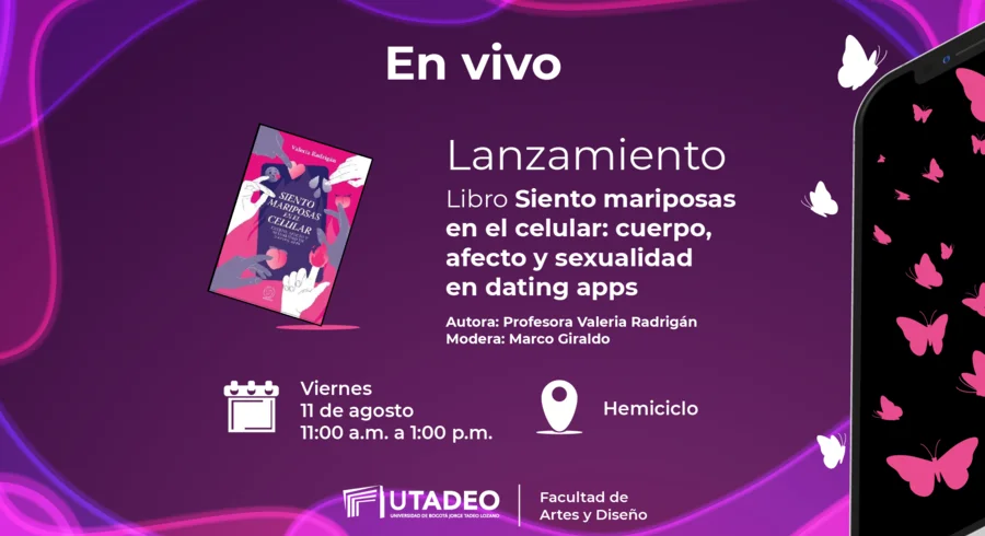 lanzamientolibromariposas-hd.png