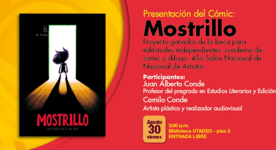 lanzamientomostrillo_notainterna.jpg
