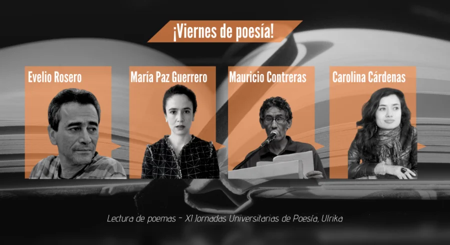 lectura_de_poemas_pantalla_1.png