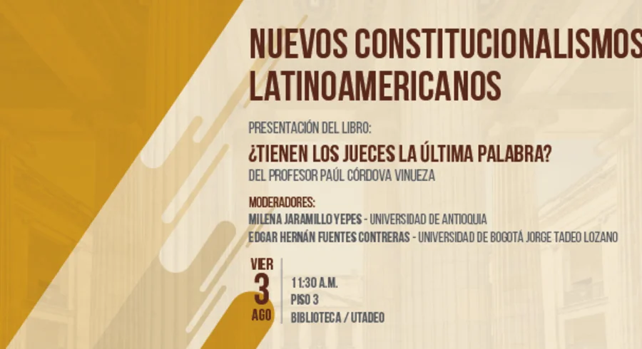 libro-nuevos-constitucionalismos_notainterna.jpg