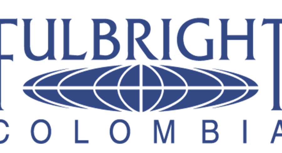 logo-fulbright_0_5.png