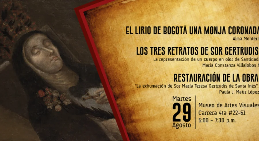 los-tres-retratos-de-sor-gertrudis.jpg
