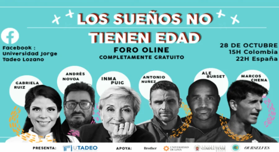 los_suenos_no_tienen_edad.png