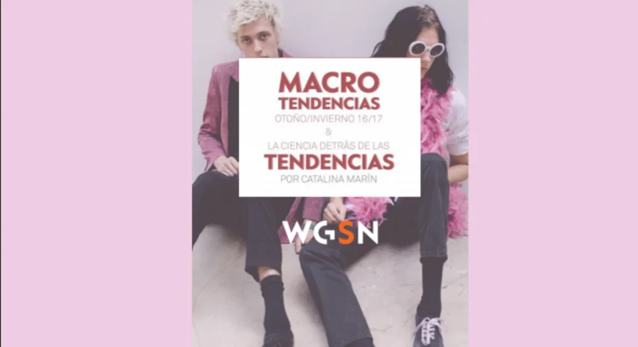 macro_tendencias.png