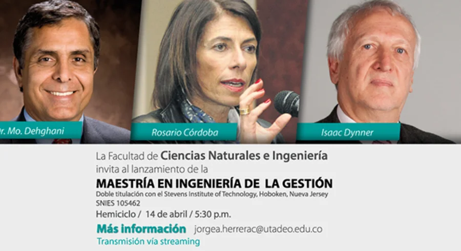 maestria_pantallabiblioteca.jpg