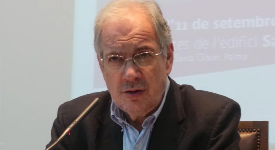 mariano_aguirre.png