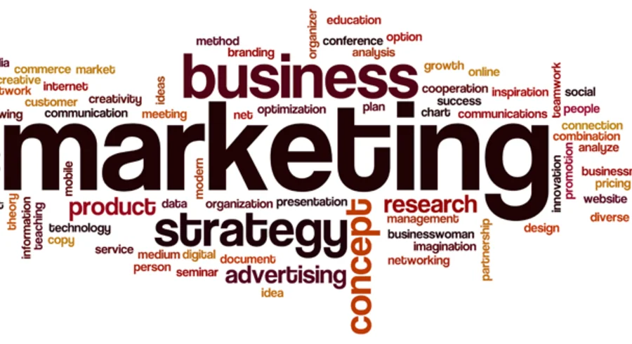 marketing.png