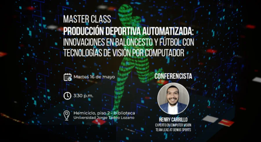 master_class_produccion_deportiva_automatizada_nota_web_1.jpg