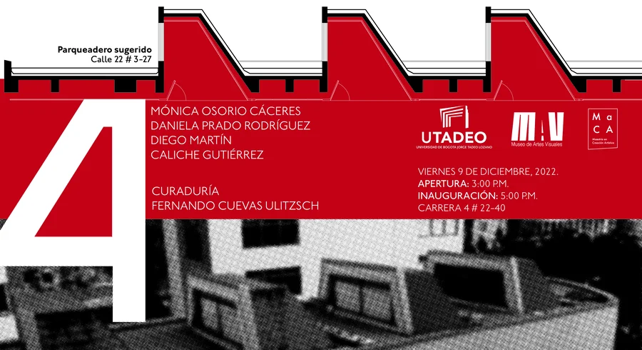 mesa_de_trabajo_18_15.jpg