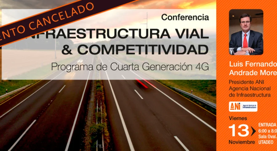 micrositio-infraestructura.png