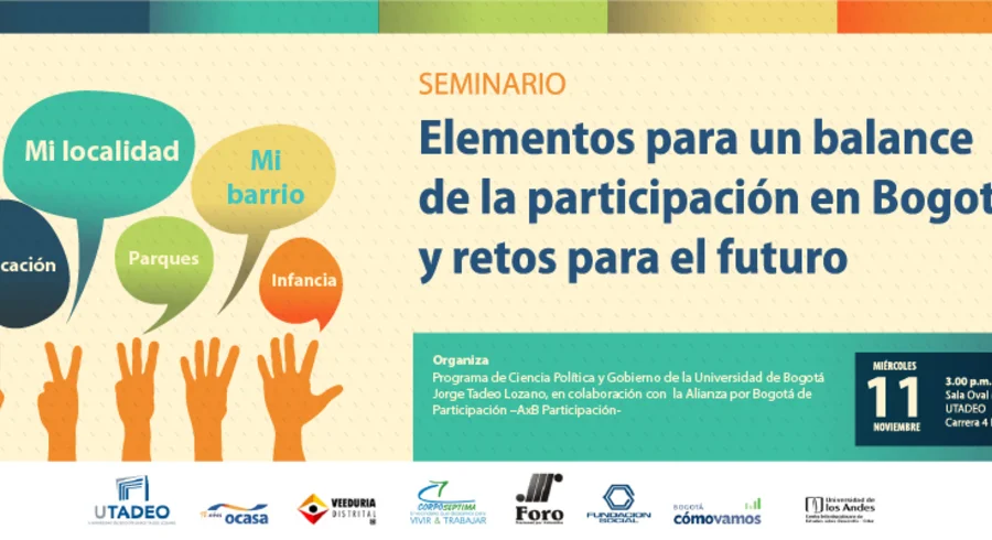 micrositio-participacion.jpg