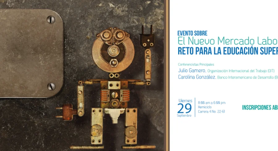 micrositio-taller-tecnologia-850x400.jpg