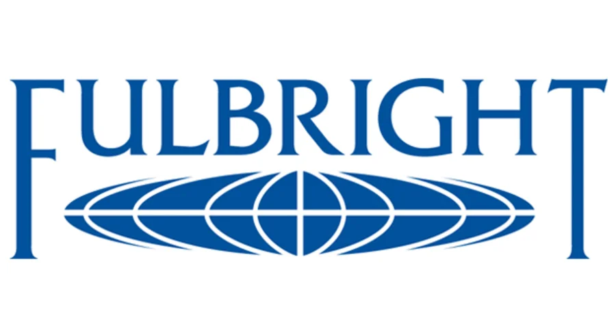 micrositio_fulbright.fw_.png