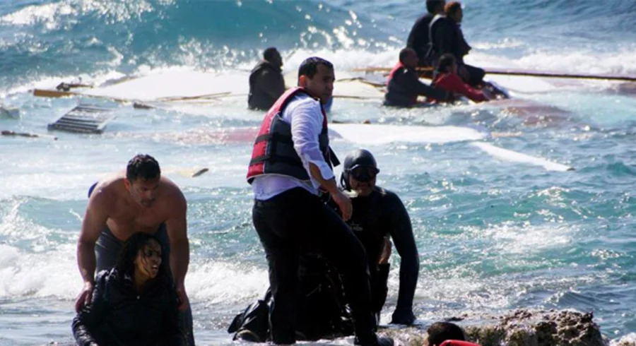 migracion.jpg