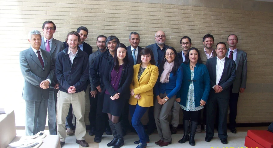 mision_univ_catolica_de_chile_julio_24_-_25_2013.jpg