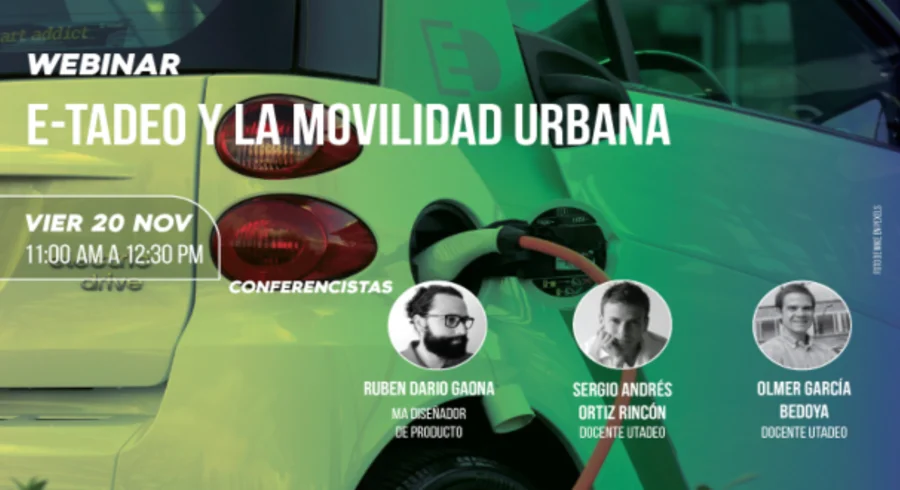 movilidad_urbana_e-tadeo_y_la_movilidad_urbana.png