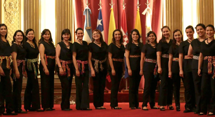 mujeres.jpg