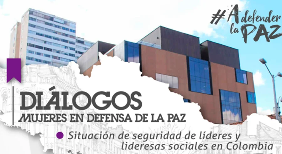 mujeres_dialogos_defensa_paz.png