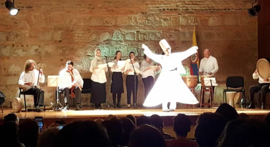 muridensamble.jpg