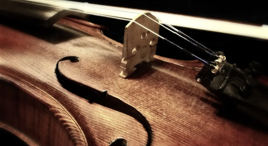 music-1283851_1920.jpg