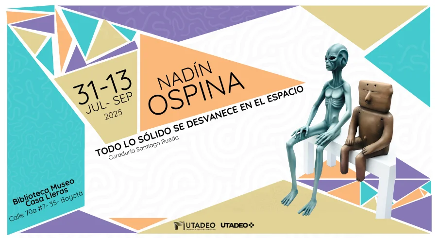 nadin_ospina_pieza_post_900_x_490_px.png