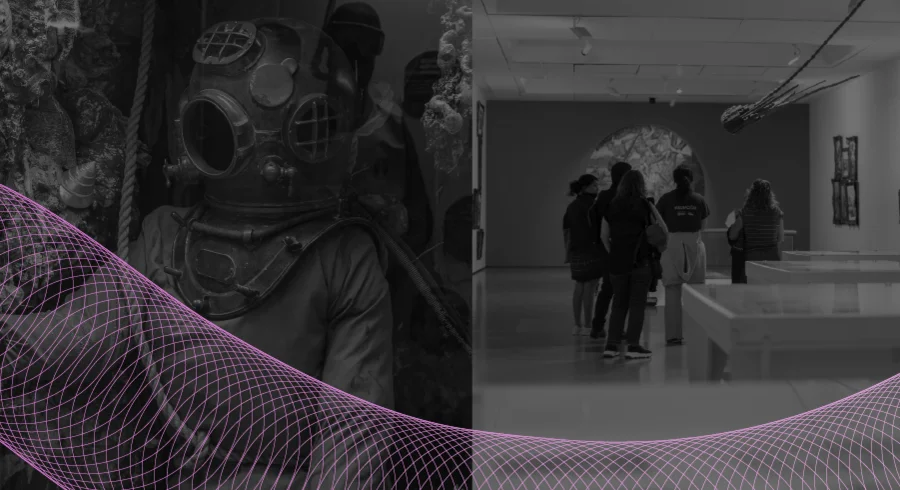 nochemuseos-notaweb.png
