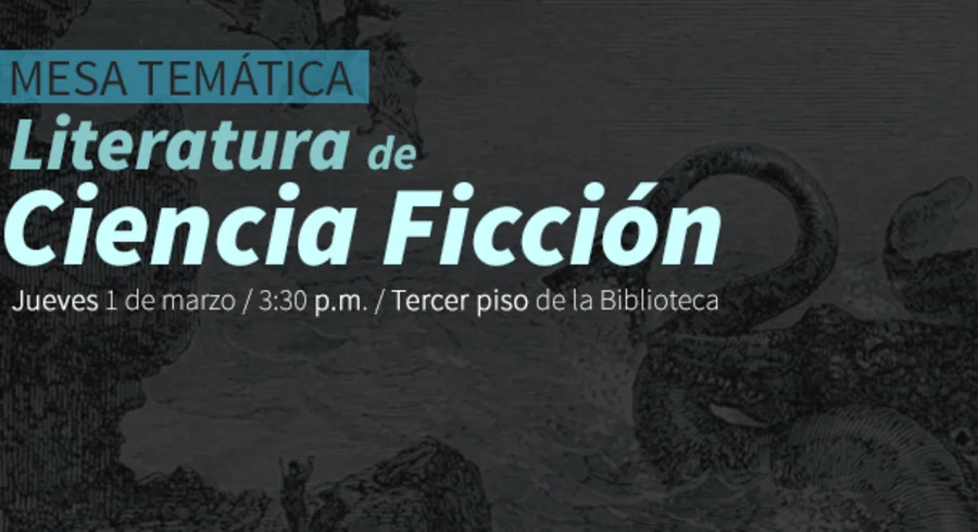 nota-ciencia-ficcion-001.png