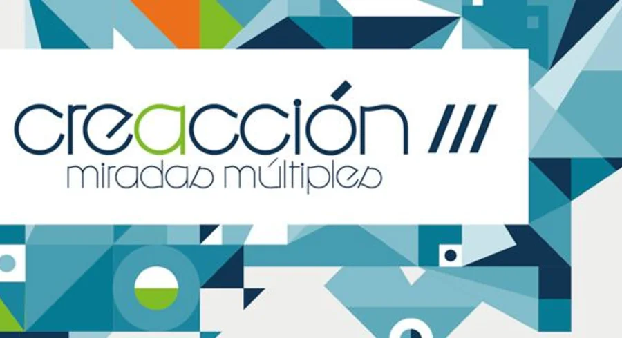 nota-creaccion.jpg