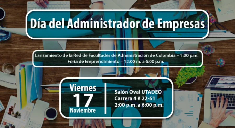 nota-interna-evento-dia-del-administrador-650x300.jpg