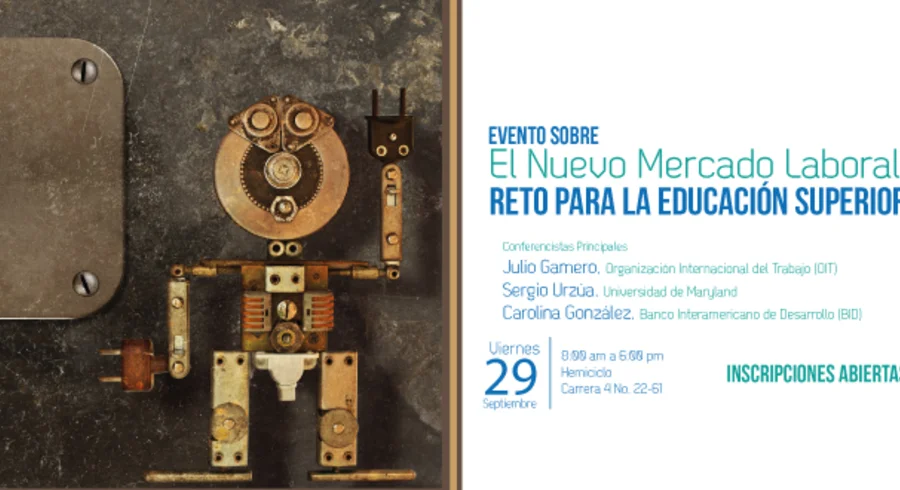 nota-interna-taller-tecnologia-650x330.jpg